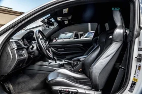 BMW M4 RWD * Coupe * АвтоКредит * (ЦЕНА ДО БГ) | Auto.bg — изображение 15 BMW M4 RWD * Coupe * АвтоКредит * (ЦЕНА ДО БГ) | Auto.bg — изображение 15