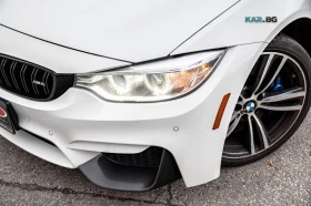 BMW M4 RWD * Coupe * АвтоКредит * (ЦЕНА ДО БГ) | Auto.bg — изображение 2 BMW M4 RWD * Coupe * АвтоКредит * (ЦЕНА ДО БГ) | Auto.bg — изображение 2