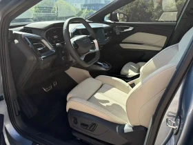 Audi E-Tron - 25550 € - 41776459 10 | Car24.bg Audi E-Tron - 25550 € - 41776459 10