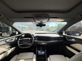 Audi E-Tron - 25550 € - 41776459 11 | Car24.bg Audi E-Tron - 25550 € - 41776459 11