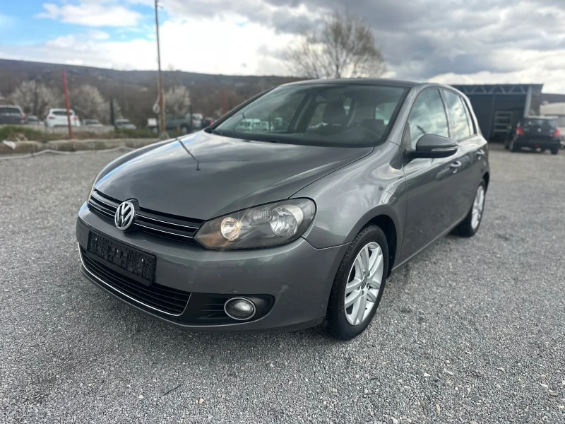 VW Golf 2.0TDI 140ks - 5350 € / 10463.69 лв. - 68670586 1 | Car24.bg VW Golf 2.0TDI 140ks - 5350 € / 10463.69 лв. - 68670586 1
