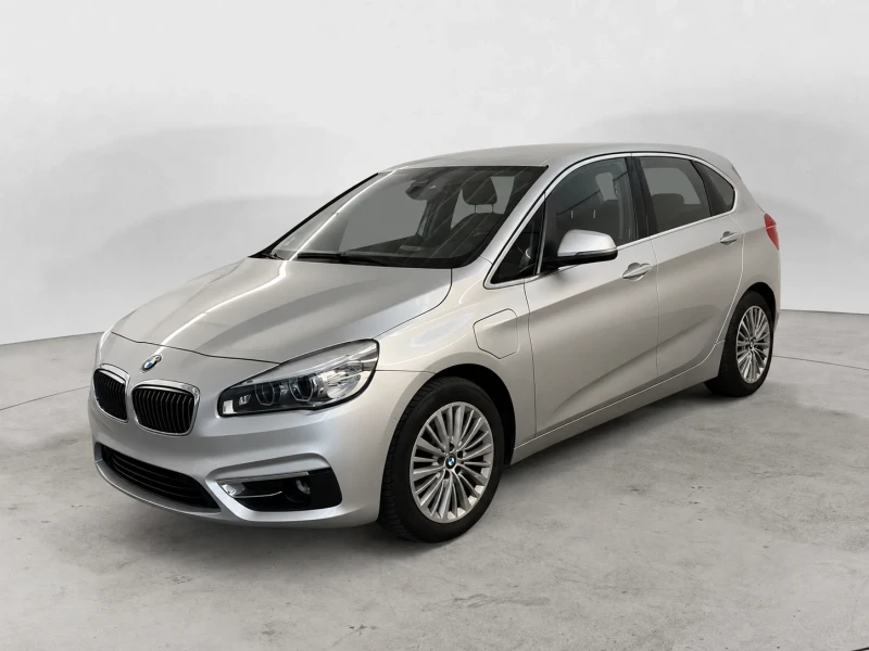 BMW 225 XE Plug in Hybrid - 11900 € / 23274.38 лв. - 32155232 1 | Car24.bg BMW 225 XE Plug in Hybrid - 11900 € / 23274.38 лв. - 32155232 1