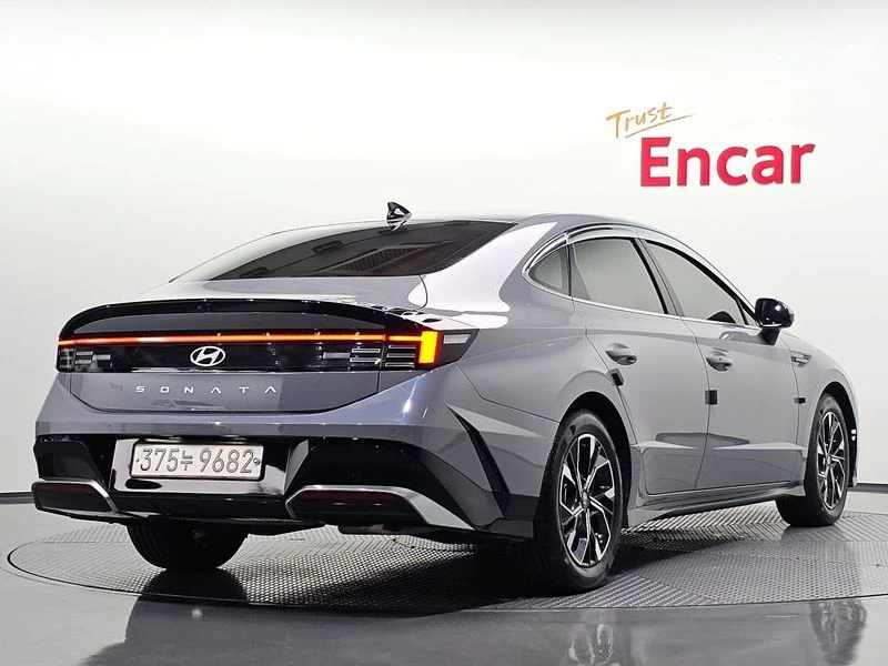 Hyundai Sonata 2.0 LPG| 152к.с. | Auto.bg — изображение 1 Hyundai Sonata 2.0 LPG| 152к.с. | Auto.bg — изображение 1
