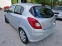 Обява за продажба на Opel Corsa 1.2/газов инжекцион ~4 999 лв. - изображение 5