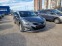 Обява за продажба на Hyundai I40 1.7CRDI ~12 499 лв. - изображение 8
