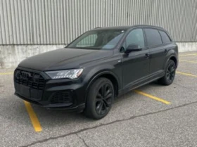 Audi Q7 CARFAX * * АВТО КРЕДИТ 1 - Car24.bg Audi Q7 CARFAX * * АВТО КРЕДИТ 1