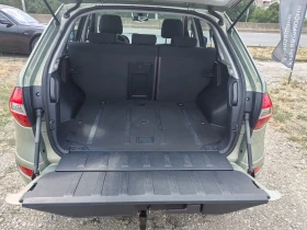 Renault Koleos 2.0td 4x4 150ps - 6900 лв. / 3527.91 € - 33358295 14 | Car24.bg Renault Koleos 2.0td 4x4 150ps - 6900 лв. / 3527.91 € - 33358295 14