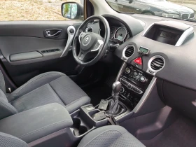 Renault Koleos 2.0td 4x4 150ps - 6900 лв. / 3527.91 € - 33358295 12 | Car24.bg Renault Koleos 2.0td 4x4 150ps - 6900 лв. / 3527.91 € - 33358295 12