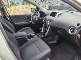 Renault Koleos 2.0td 4x4 150ps - 6900 лв. / 3527.91 € - 33358295 11 | Car24.bg Renault Koleos 2.0td 4x4 150ps - 6900 лв. / 3527.91 € - 33358295 11