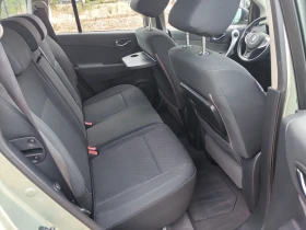 Renault Koleos 2.0td 4x4 150ps - 6900 лв. / 3527.91 € - 33358295 10 | Car24.bg Renault Koleos 2.0td 4x4 150ps - 6900 лв. / 3527.91 € - 33358295 10