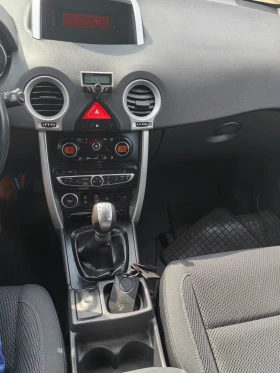 Renault Koleos 2.0td 4x4 150ps - 6900 лв. / 3527.91 € - 33358295 13 | Car24.bg Renault Koleos 2.0td 4x4 150ps - 6900 лв. / 3527.91 € - 33358295 13