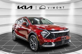 Kia Sportage * EX* DISTRONIC* 360CAM* PANO* - 21200 € / 41463.60 лв. - 85601202 9 | Car24.bg Kia Sportage * EX* DISTRONIC* 360CAM* PANO* - 21200 € / 41463.60 лв. - 85601202 9