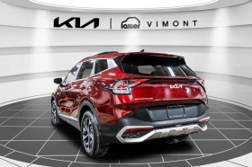 Kia Sportage * EX* DISTRONIC* 360CAM* PANO* - 21200 € / 41463.60 лв. - 85601202 5 | Car24.bg Kia Sportage * EX* DISTRONIC* 360CAM* PANO* - 21200 € / 41463.60 лв. - 85601202 5