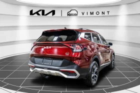 Kia Sportage * EX* DISTRONIC* 360CAM* PANO* - 21200 € / 41463.60 лв. - 85601202 7 | Car24.bg Kia Sportage * EX* DISTRONIC* 360CAM* PANO* - 21200 € / 41463.60 лв. - 85601202 7