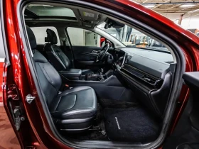 Kia Sportage * EX* DISTRONIC* 360CAM* PANO* - 21200 € / 41463.60 лв. - 85601202 12 | Car24.bg Kia Sportage * EX* DISTRONIC* 360CAM* PANO* - 21200 € / 41463.60 лв. - 85601202 12