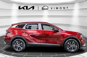 Kia Sportage * EX* DISTRONIC* 360CAM* PANO* - 21200 € / 41463.60 лв. - 85601202 8 | Car24.bg Kia Sportage * EX* DISTRONIC* 360CAM* PANO* - 21200 € / 41463.60 лв. - 85601202 8