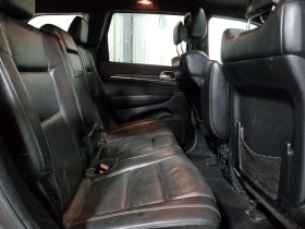 Jeep Grand cherokee 3l Limited - 7000 € / 13690.81 лв. - 13678664 11 | Car24.bg Jeep Grand cherokee 3l Limited - 7000 € / 13690.81 лв. - 13678664 11