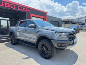 Ford Raptor 2.0D-CHRIS KYLE EDITION-CAMERA-ПОДГРЕВ-ОБДУХВАНЕ | Auto.bg — изображение 7 Ford Raptor 2.0D-CHRIS KYLE EDITION-CAMERA-ПОДГРЕВ-ОБДУХВАНЕ | Auto.bg — изображение 7