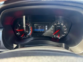 Ford Raptor 2.0D-CHRIS KYLE EDITION-CAMERA-ПОДГРЕВ-ОБДУХВАНЕ | Auto.bg — изображение 14 Ford Raptor 2.0D-CHRIS KYLE EDITION-CAMERA-ПОДГРЕВ-ОБДУХВАНЕ | Auto.bg — изображение 14
