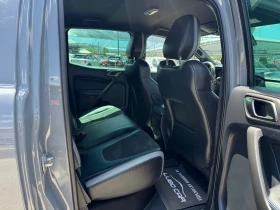 Ford Raptor 2.0D-CHRIS KYLE EDITION-CAMERA-ПОДГРЕВ-ОБДУХВАНЕ | Auto.bg — изображение 15 Ford Raptor 2.0D-CHRIS KYLE EDITION-CAMERA-ПОДГРЕВ-ОБДУХВАНЕ | Auto.bg — изображение 15