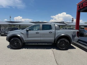 Ford Raptor 2.0D-CHRIS KYLE EDITION-CAMERA-ПОДГРЕВ-ОБДУХВАНЕ | Auto.bg — изображение 3 Ford Raptor 2.0D-CHRIS KYLE EDITION-CAMERA-ПОДГРЕВ-ОБДУХВАНЕ | Auto.bg — изображение 3