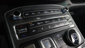 Hyundai Santa fe ОБДУХВАНЕ* КАМЕРА* | Auto.bg — изображение 11 Hyundai Santa fe ОБДУХВАНЕ* КАМЕРА* | Auto.bg — изображение 11