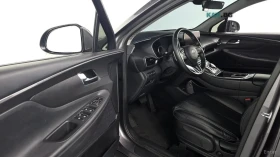 Hyundai Santa fe ОБДУХВАНЕ* КАМЕРА* | Auto.bg — изображение 6 Hyundai Santa fe ОБДУХВАНЕ* КАМЕРА* | Auto.bg — изображение 6