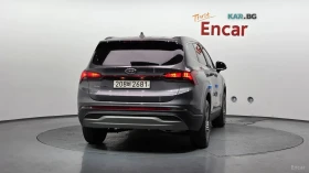 Hyundai Santa fe ОБДУХВАНЕ* КАМЕРА* | Auto.bg — изображение 3 Hyundai Santa fe ОБДУХВАНЕ* КАМЕРА* | Auto.bg — изображение 3
