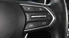 Hyundai Santa fe ОБДУХВАНЕ* КАМЕРА* | Auto.bg — изображение 12 Hyundai Santa fe ОБДУХВАНЕ* КАМЕРА* | Auto.bg — изображение 12