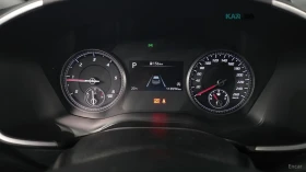 Hyundai Santa fe ОБДУХВАНЕ* КАМЕРА* | Auto.bg — изображение 17 Hyundai Santa fe ОБДУХВАНЕ* КАМЕРА* | Auto.bg — изображение 17