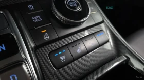 Hyundai Santa fe ОБДУХВАНЕ* КАМЕРА* | Auto.bg — изображение 13 Hyundai Santa fe ОБДУХВАНЕ* КАМЕРА* | Auto.bg — изображение 13