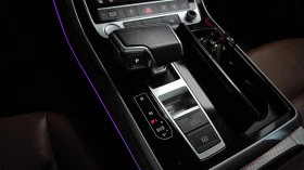 Audi Q7 45 TDI Quattro | Auto.bg — изображение 9 Audi Q7 45 TDI Quattro | Auto.bg — изображение 9