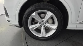 Audi Q7 45 TDI Quattro | Auto.bg — изображение 5 Audi Q7 45 TDI Quattro | Auto.bg — изображение 5