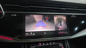 Audi Q7 45 TDI Quattro | Auto.bg — изображение 14 Audi Q7 45 TDI Quattro | Auto.bg — изображение 14