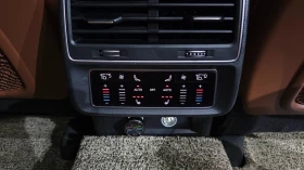 Audi Q7 45 TDI Quattro | Auto.bg — изображение 15 Audi Q7 45 TDI Quattro | Auto.bg — изображение 15