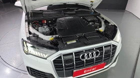 Audi Q7 45 TDI Quattro | Auto.bg — изображение 6 Audi Q7 45 TDI Quattro | Auto.bg — изображение 6