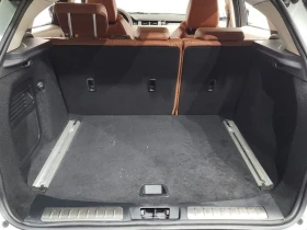 Land Rover Range Rover Evoque 2.2 Automatic - 10600 € - 82587549 17 | Car24.bg Land Rover Range Rover Evoque 2.2 Automatic - 10600 € - 82587549 17