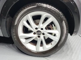 Infiniti Q30 2.0 Automatic ПОДГРЕВ* КАМЕРА* ПАНОРАМА | Auto.bg — изображение 5 Infiniti Q30 2.0 Automatic ПОДГРЕВ* КАМЕРА* ПАНОРАМА | Auto.bg — изображение 5