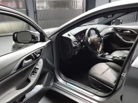 Infiniti Q30 2.0 Automatic ПОДГРЕВ* КАМЕРА* ПАНОРАМА | Auto.bg — изображение 10 Infiniti Q30 2.0 Automatic ПОДГРЕВ* КАМЕРА* ПАНОРАМА | Auto.bg — изображение 10