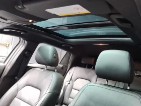 Infiniti Q30 2.0 Automatic ПОДГРЕВ* КАМЕРА* ПАНОРАМА | Auto.bg — изображение 16 Infiniti Q30 2.0 Automatic ПОДГРЕВ* КАМЕРА* ПАНОРАМА | Auto.bg — изображение 16