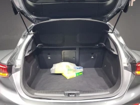 Infiniti Q30 2.0 Automatic ПОДГРЕВ* КАМЕРА* ПАНОРАМА | Auto.bg — изображение 17 Infiniti Q30 2.0 Automatic ПОДГРЕВ* КАМЕРА* ПАНОРАМА | Auto.bg — изображение 17