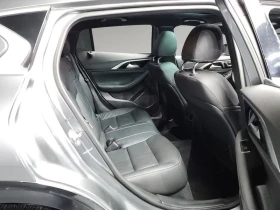 Infiniti Q30 2.0 Automatic ПОДГРЕВ* КАМЕРА* ПАНОРАМА | Auto.bg — изображение 12 Infiniti Q30 2.0 Automatic ПОДГРЕВ* КАМЕРА* ПАНОРАМА | Auto.bg — изображение 12