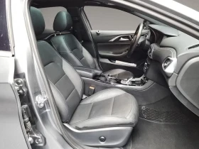 Infiniti Q30 2.0 Automatic ПОДГРЕВ* КАМЕРА* ПАНОРАМА | Auto.bg — изображение 11 Infiniti Q30 2.0 Automatic ПОДГРЕВ* КАМЕРА* ПАНОРАМА | Auto.bg — изображение 11