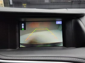 Infiniti Q30 2.0 Automatic ПОДГРЕВ* КАМЕРА* ПАНОРАМА | Auto.bg — изображение 14 Infiniti Q30 2.0 Automatic ПОДГРЕВ* КАМЕРА* ПАНОРАМА | Auto.bg — изображение 14