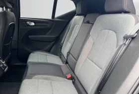 Volvo XC40 2.0 B5 Core AWD | Auto.bg — изображение 8 Volvo XC40 2.0 B5 Core AWD | Auto.bg — изображение 8