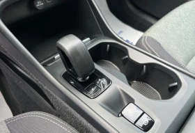 Volvo XC40 2.0 B5 Core AWD | Auto.bg — изображение 13 Volvo XC40 2.0 B5 Core AWD | Auto.bg — изображение 13