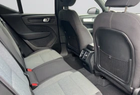 Volvo XC40 2.0 B5 Core AWD | Auto.bg — изображение 11 Volvo XC40 2.0 B5 Core AWD | Auto.bg — изображение 11