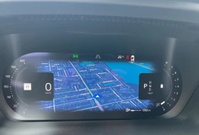 Volvo XC40 2.0 B5 Core AWD | Auto.bg — изображение 14 Volvo XC40 2.0 B5 Core AWD | Auto.bg — изображение 14