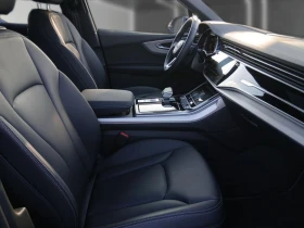 Audi Q7 55 TFSIe / S-LINE / MATRIX / PANO / HUD / 360 / - 64980 € - 71034397 13 | Car24.bg Audi Q7 55 TFSIe / S-LINE / MATRIX / PANO / HUD / 360 / - 64980 € - 71034397 13