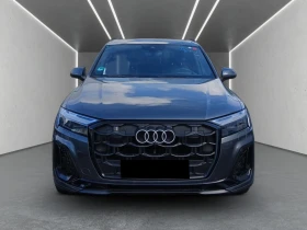 Audi Q7 55 TFSIe / S-LINE / MATRIX / PANO / HUD / 360 / - 64980 € - 71034397 2 | Car24.bg Audi Q7 55 TFSIe / S-LINE / MATRIX / PANO / HUD / 360 / - 64980 € - 71034397 2